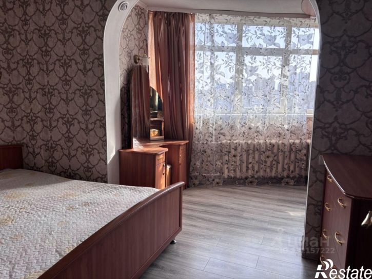 2-комн квартира ул Менделеева, 173/3,  д. 173/3