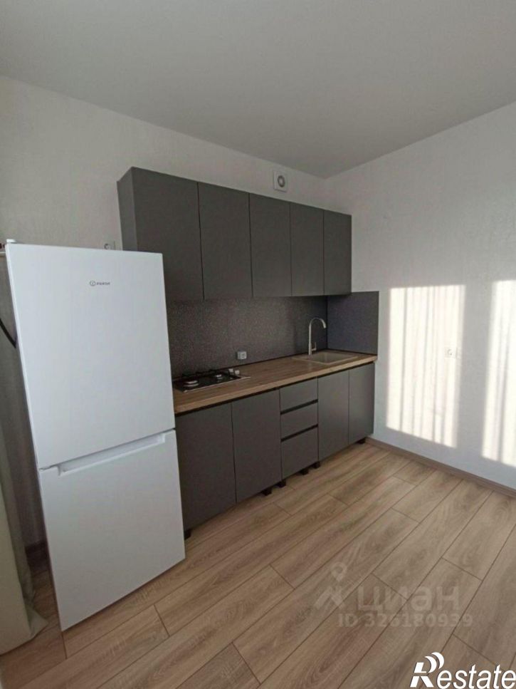 1-комн квартира ул Академика Курчатова, 65/9,  д. 65/9