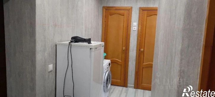 2-комн квартира ул Ульяновых, 11,  д. 11