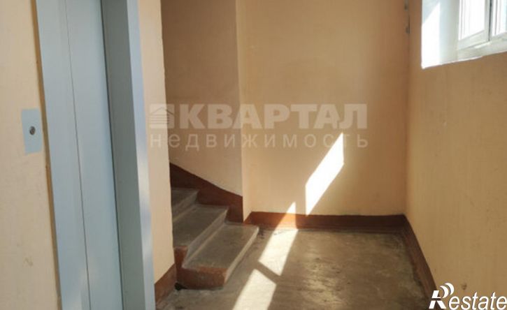 3-комн квартира ул Ахметова, 316,  д. 316