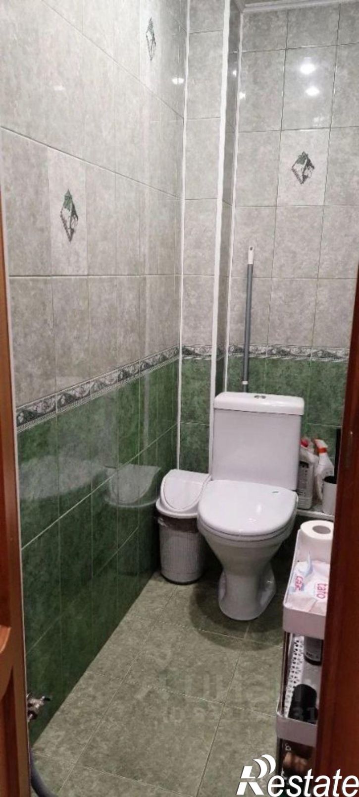 2-комн квартира ул Ульяновых, 11,  д. 11