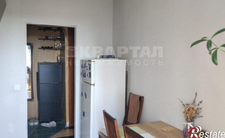 3-комн квартира ул Ахметова, 316,  д. 316