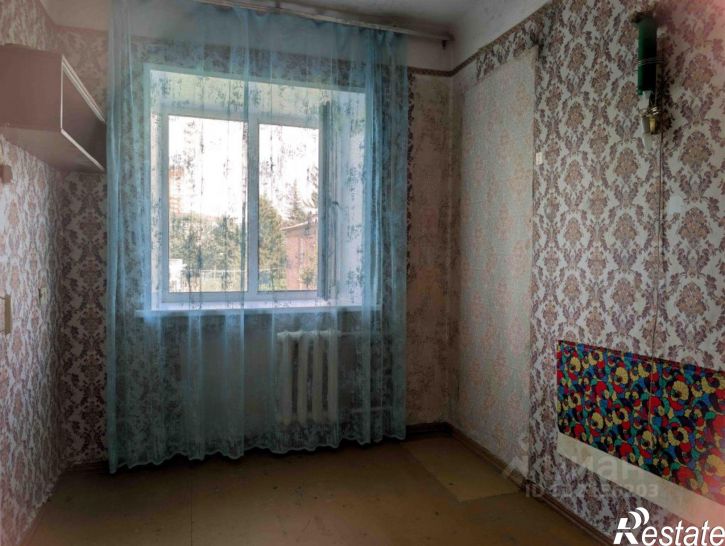 2-комн квартира ул Орловская, 22,  д. 22