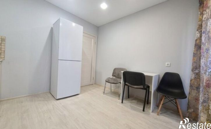 1-комн квартира ул Минигали Губайдуллина, 17/3,  д. 17/3