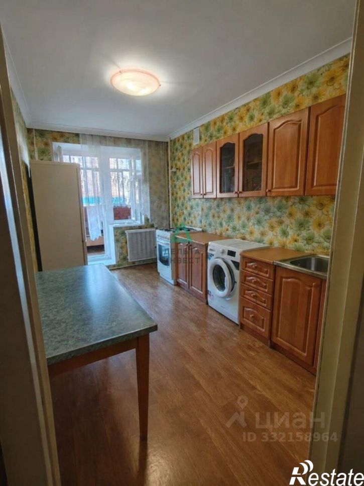 3-комн квартира ул Юрия Гагарина, 10/2,  д. 10/2