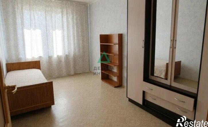 3-комн квартира ул Юрия Гагарина, 10/2,  д. 10/2