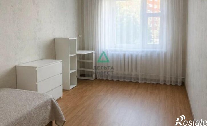 3-комн квартира ул Юрия Гагарина, 10/2,  д. 10/2