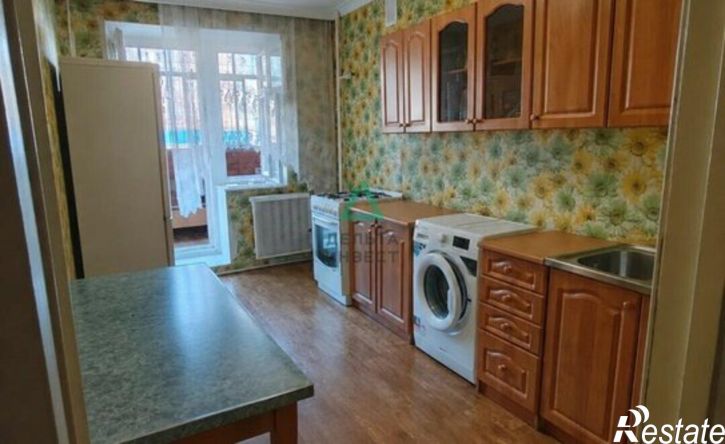 3-комн квартира ул Юрия Гагарина, 10/2,  д. 10/2