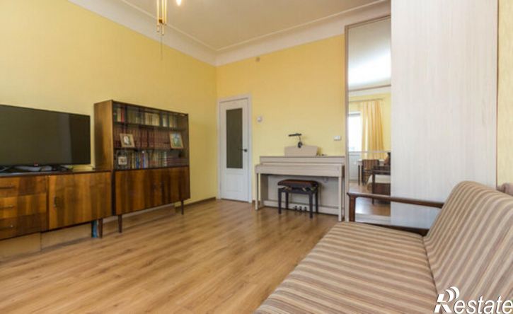 2-комн квартира ул Советская, 17 1,  д. 17 1,  к. 1