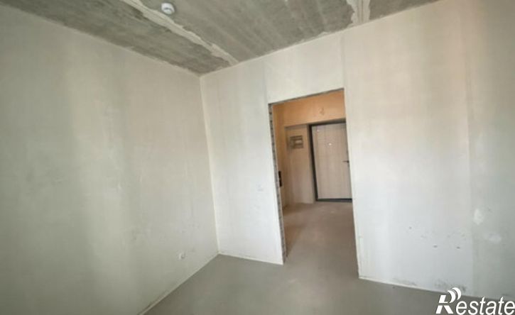 2-комн квартира ул Асхата Мирзагитова, 10/1,  д. 10/1