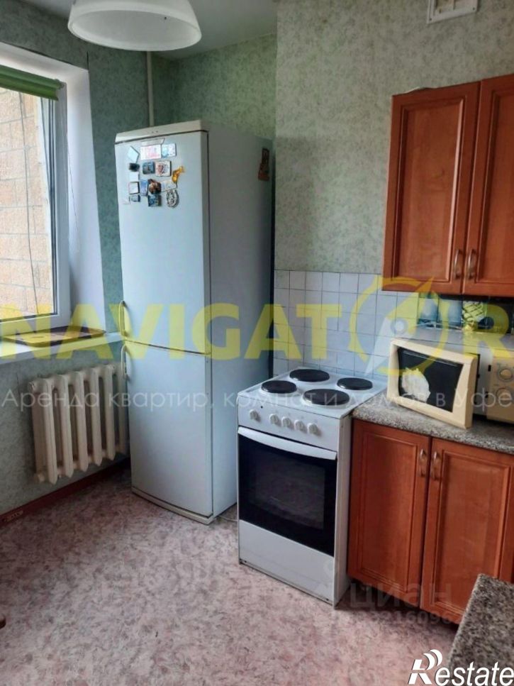 3-комн квартира ул Рудольфа Нуреева, 14,  д. 14