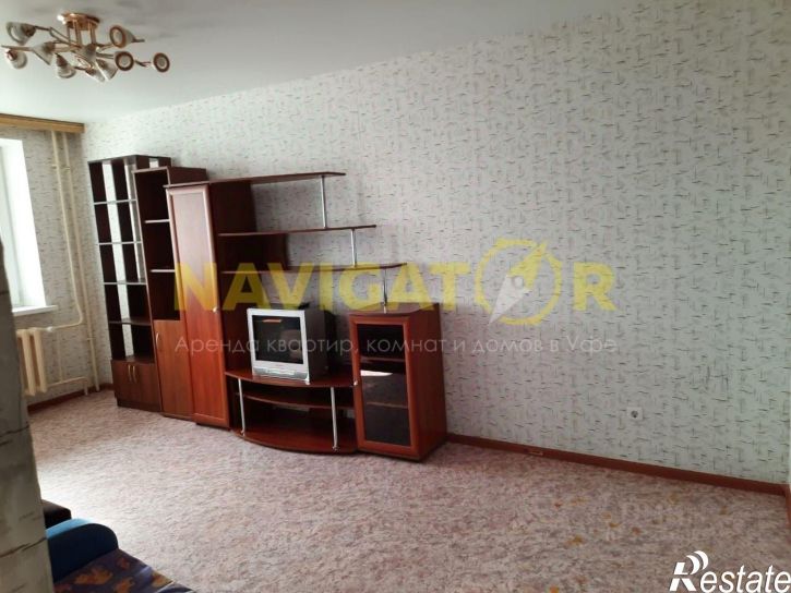 3-комн квартира ул Рудольфа Нуреева, 14,  д. 14