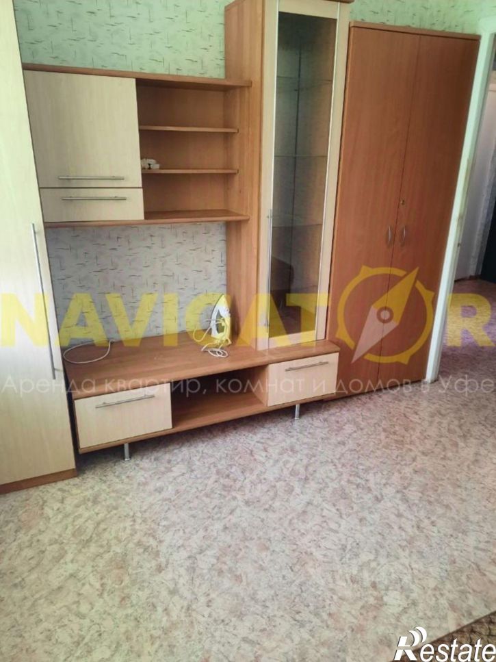 3-комн квартира ул Рудольфа Нуреева, 14,  д. 14