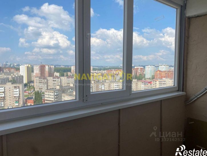 1-комн квартира ул Транспортная, 34/2,  д. 34/2
