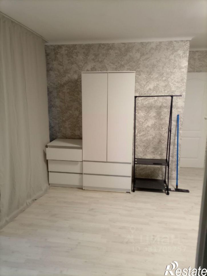 2-комн квартира ул Братьев Кадомцевых, 5,  д. 5