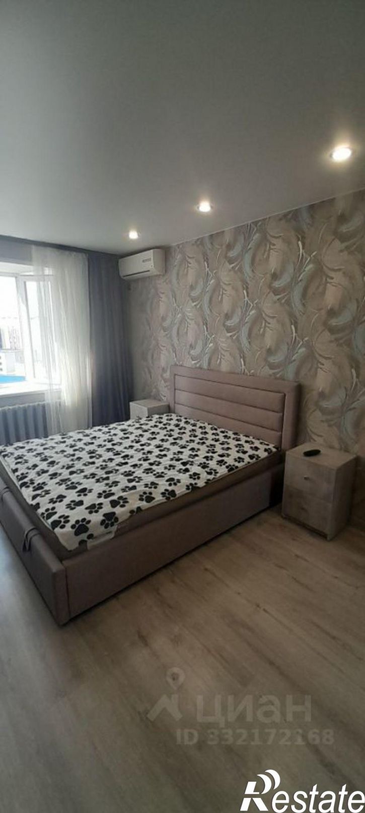 1-комн квартира ул Менделеева, 229 1,  д. 229 1,  к. 1