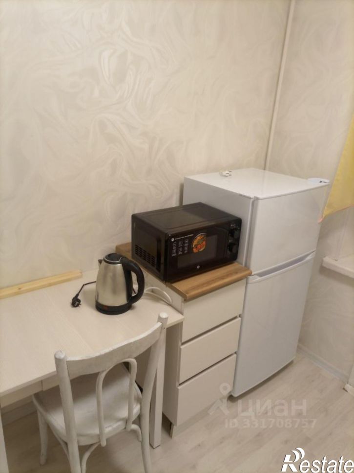 2-комн квартира ул Братьев Кадомцевых, 5,  д. 5