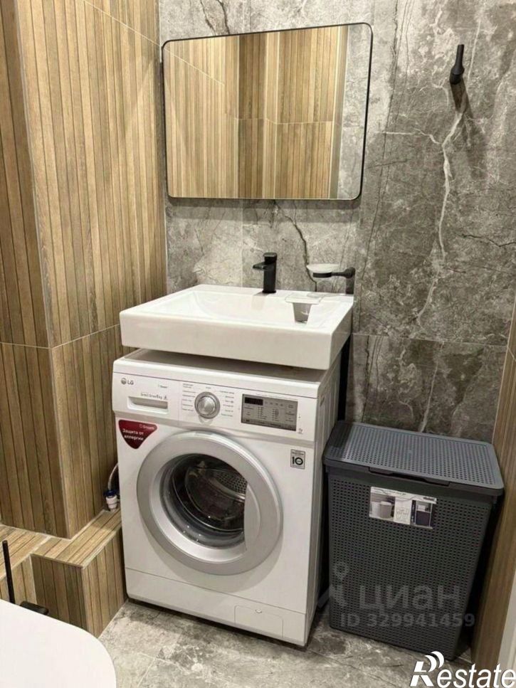 2-комн квартира ул Гафури, 71,  д. 71