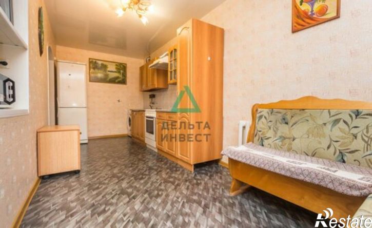 3-комн квартира ул Георгия Мушникова, 7/3,  д. 7/3