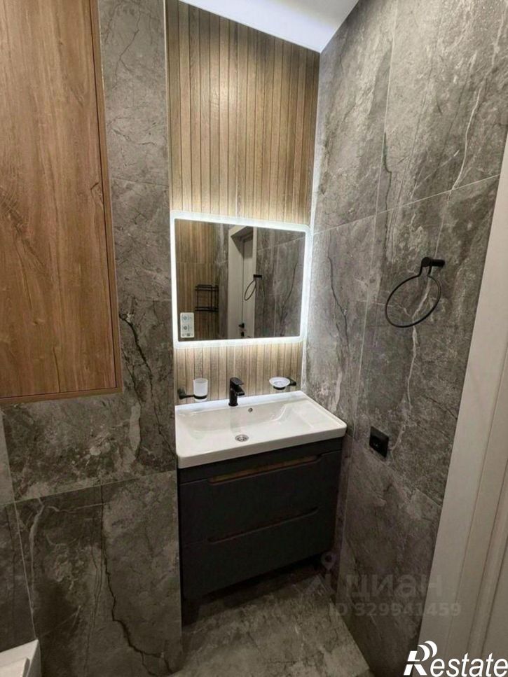 2-комн квартира ул Гафури, 71,  д. 71