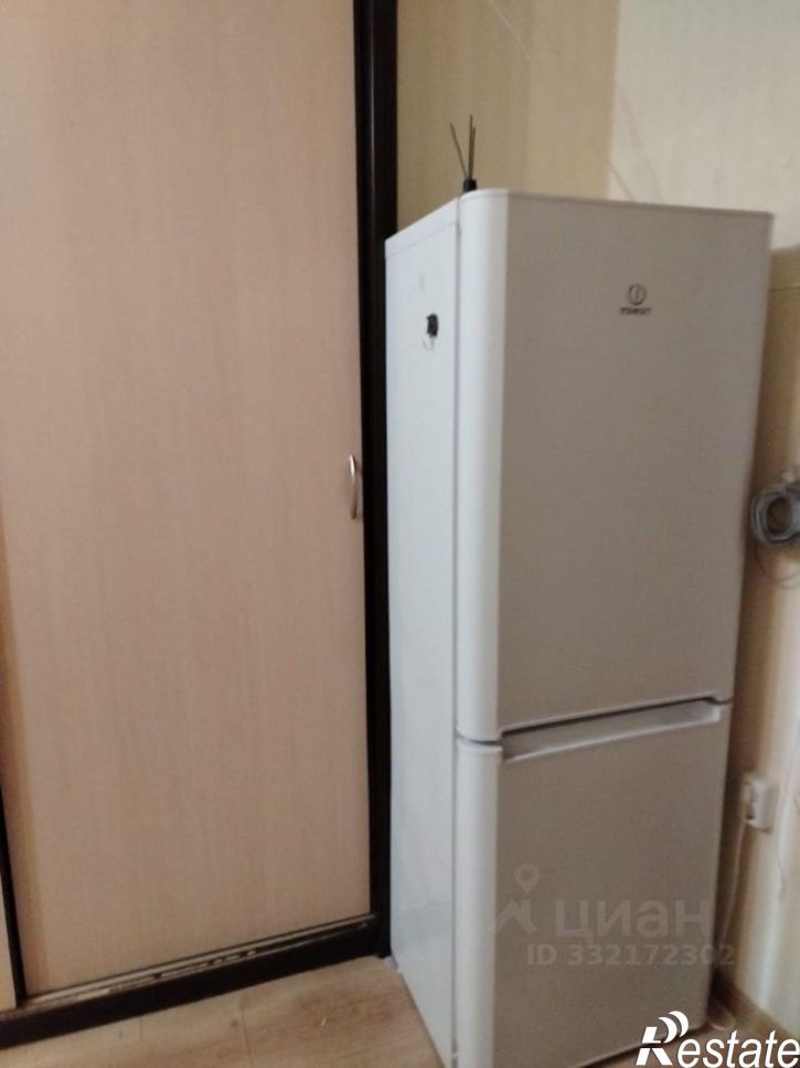 Комната ул Космонавтов, 22/25,  д. 22/25