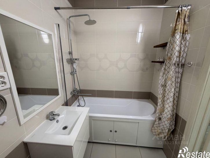 2-комн квартира ул Энтузиастов, 14,  д. 14