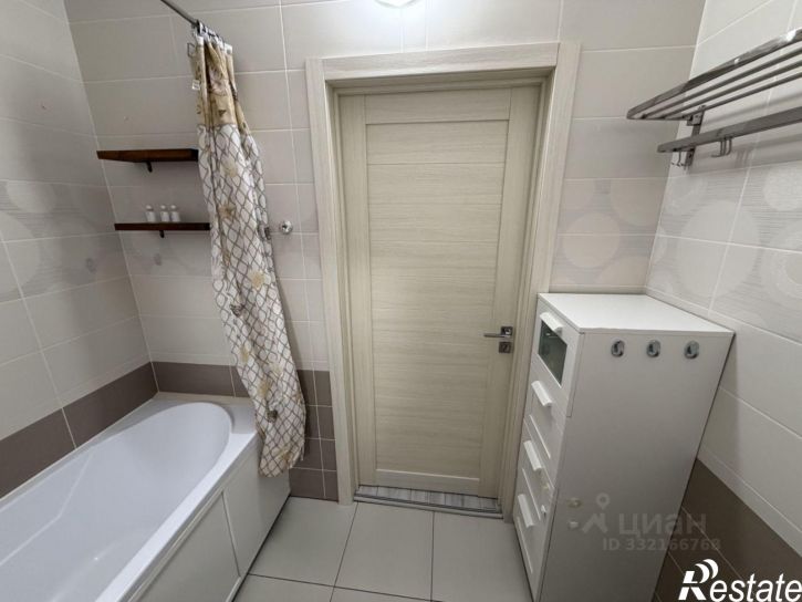 2-комн квартира ул Энтузиастов, 14,  д. 14