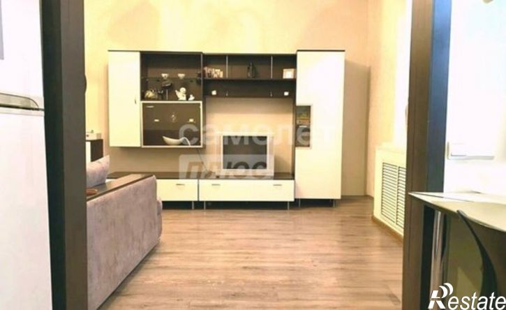 3-комн квартира ул Калинина, 2/32,  д. 2/32