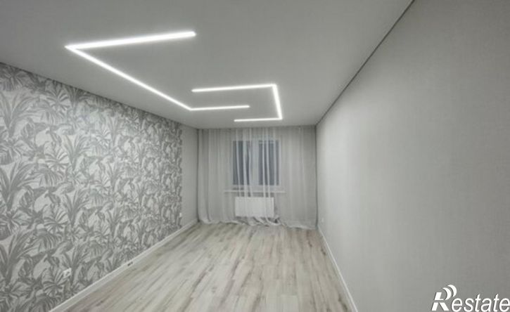 1-комн квартира ул Гази Загитова, 7,  д. 7