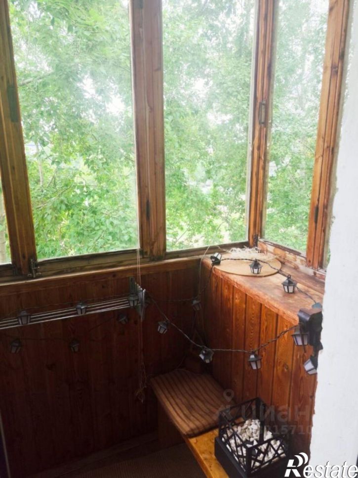 3-комн квартира ул Кольцевая, 12,  д. 12
