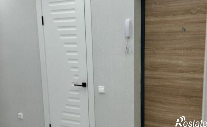 1-комн квартира ул Гази Загитова, 7,  д. 7