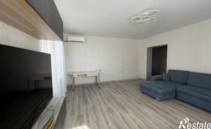 2-комн квартира ул Энтузиастов, 11,  д. 11