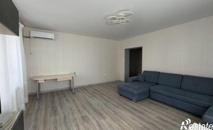 2-комн квартира ул Энтузиастов, 11,  д. 11