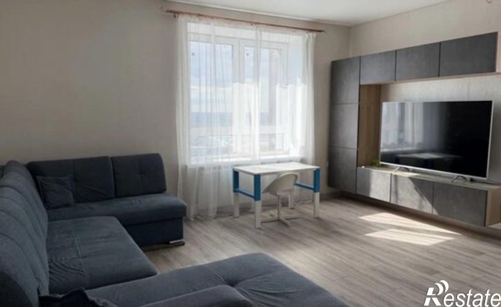 2-комн квартира ул Энтузиастов, 11,  д. 11