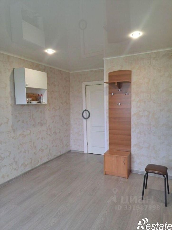Комната ул Петрозаводская, 10в,  д. 10в