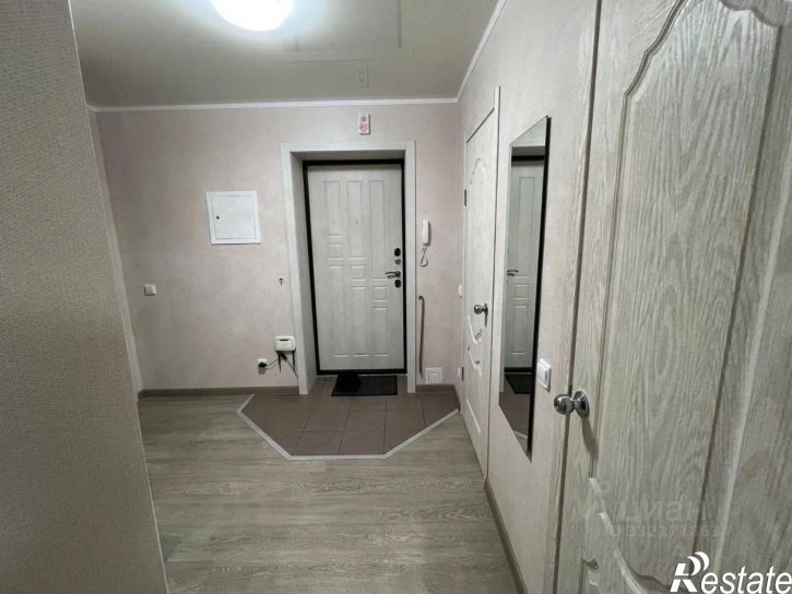 1-комн квартира Дуванский б-р, 21,  д. 21