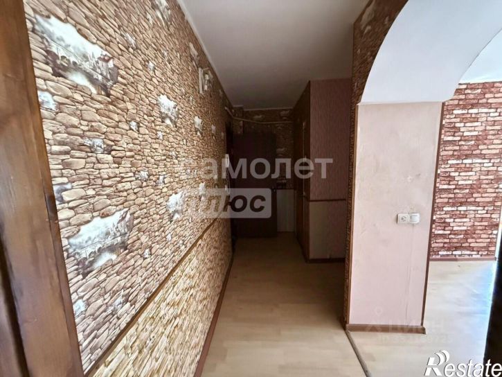 2-комн квартира ул Интернациональная, 179/3,  д. 179/3