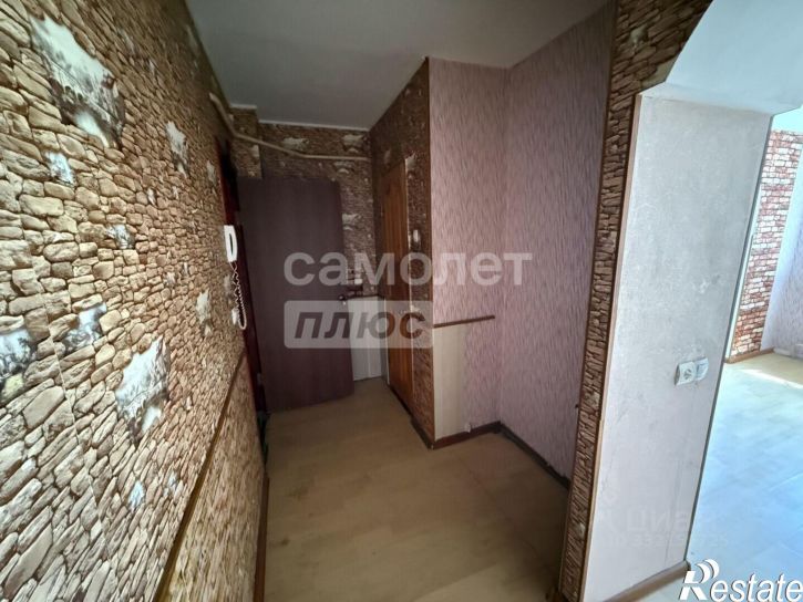 2-комн квартира ул Интернациональная, 179/3,  д. 179/3