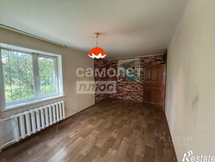 2-комн квартира ул Интернациональная, 179/3,  д. 179/3
