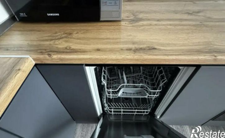 1-комн квартира ул Степана Злобина, 2,  д. 2