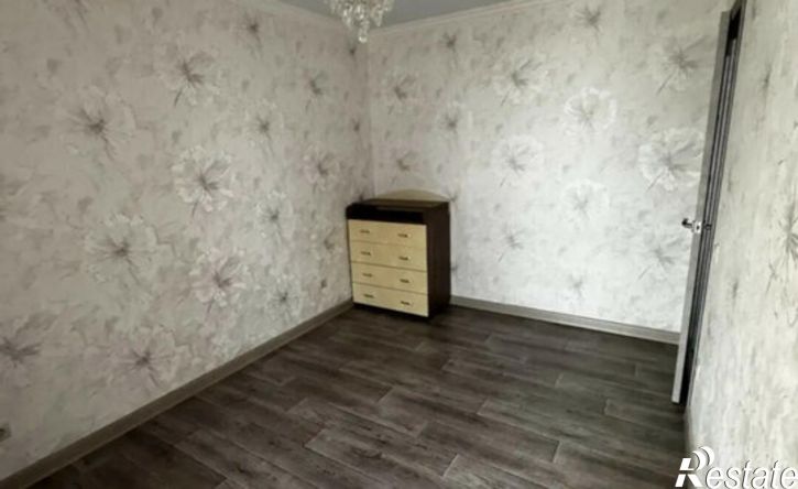 1-комн квартира ул Степана Злобина, 2,  д. 2