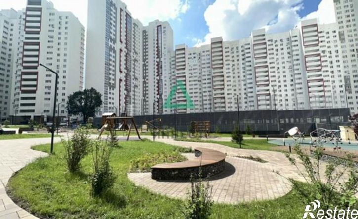 3-комн квартира ул Менделеева, 126,  д. 126