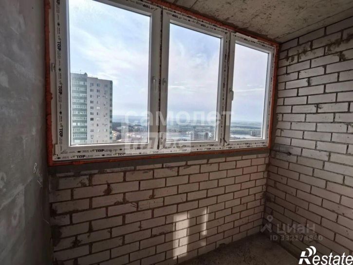 1-комн квартира ул Мира, 47/1,  д. 47/1