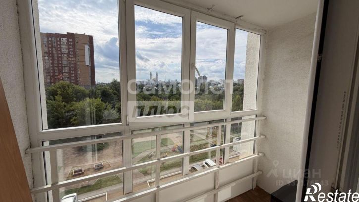 2-комн квартира ул Айская, 37,  д. 37