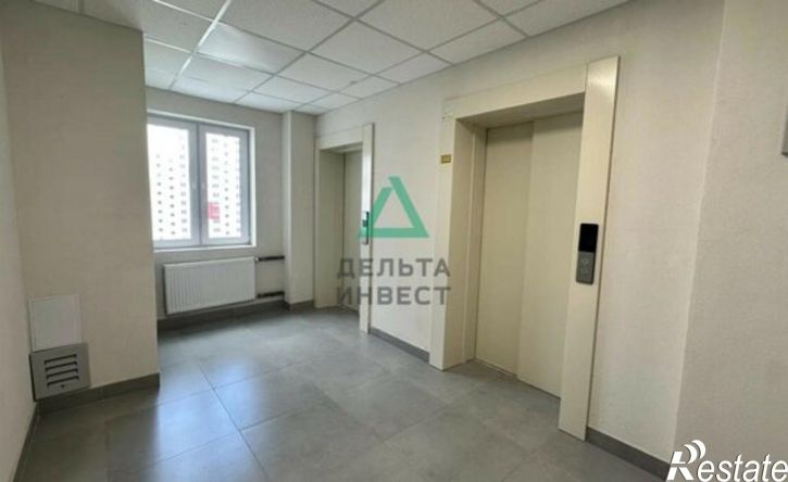 3-комн квартира ул Менделеева, 126,  д. 126