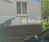 2-комн, 45кв м, этаж 5/5 ул 50 лет СССР, 45/1