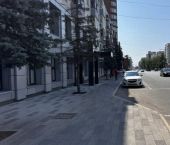 1-комн, 32кв м, этаж 5/5 ул Цюрупы, 100
