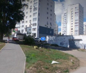 25 кв м ул Энгельса, 35А