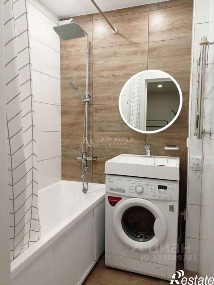 2-комн квартира ул Электровозная, 56,  д. 56