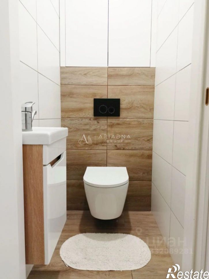 2-комн квартира ул Электровозная, 56,  д. 56